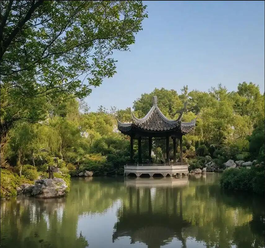 平凉余地餐饮有限公司